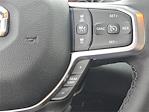 New 2025 Ram 2500 Big Horn Crew Cab 4x4 Pickup for sale #250676 - photo 12
