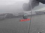 New 2025 Ram 2500 Big Horn Crew Cab 4x4 Pickup for sale #250676 - photo 14