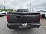 New 2025 Ram 2500 Big Horn Crew Cab 4x4 Pickup for sale #250676 - photo 15