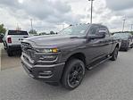 New 2025 Ram 2500 Big Horn Crew Cab 4x4 Pickup for sale #250676 - photo 16