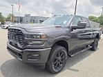 New 2025 Ram 2500 Big Horn Crew Cab 4x4 Pickup for sale #250678 - photo 15