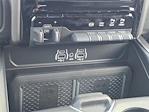 New 2025 Ram 2500 Big Horn Crew Cab 4x4 Pickup for sale #250679 - photo 10