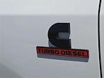 New 2025 Ram 2500 Big Horn Crew Cab 4x4 Pickup for sale #250679 - photo 13