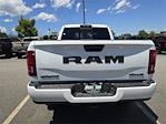 New 2025 Ram 2500 Big Horn Crew Cab 4x4 Pickup for sale #250679 - photo 14