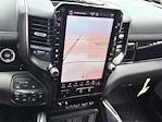 New 2025 Ram 1500 Rebel Crew Cab 4x4 Pickup for sale #250688 - photo 10