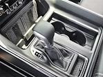 New 2025 Ram 1500 Rebel Crew Cab 4x4 Pickup for sale #250688 - photo 11
