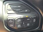 New 2025 Ram 1500 Rebel Crew Cab 4x4 Pickup for sale #250688 - photo 12