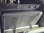 New 2025 Ram 1500 Rebel Crew Cab 4x4 Pickup for sale #250688 - photo 13