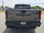 New 2025 Ram 1500 Rebel Crew Cab 4x4 Pickup for sale #250688 - photo 14