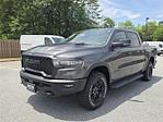 New 2025 Ram 1500 Rebel Crew Cab 4x4 Pickup for sale #250688 - photo 15