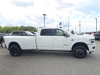 New 2025 Ram 3500 Limited Crew Cab 4x4 DRW Pickup for sale #250694 - photo 2