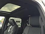 New 2025 Ram 3500 Limited Crew Cab 4x4 DRW Pickup for sale #250694 - photo 10