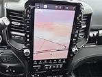New 2025 Ram 3500 Limited Crew Cab 4x4 DRW Pickup for sale #250694 - photo 11