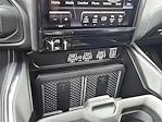 New 2025 Ram 3500 Limited Crew Cab 4x4 DRW Pickup for sale #250694 - photo 12