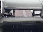 New 2025 Ram 3500 Limited Crew Cab 4x4 DRW Pickup for sale #250694 - photo 13