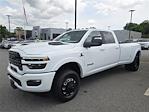 New 2025 Ram 3500 Limited Crew Cab 4x4 DRW Pickup for sale #250694 - photo 15