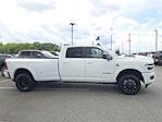 New 2025 Ram 3500 Limited Crew Cab 4x4 DRW Pickup for sale #250694 - photo 2