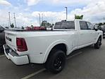 New 2025 Ram 3500 Limited Crew Cab 4x4 DRW Pickup for sale #250694 - photo 3