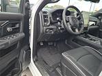 New 2025 Ram 3500 Limited Crew Cab 4x4 DRW Pickup for sale #250694 - photo 4