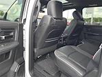 New 2025 Ram 3500 Limited Crew Cab 4x4 DRW Pickup for sale #250694 - photo 5