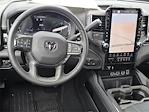 New 2025 Ram 3500 Limited Crew Cab 4x4 DRW Pickup for sale #250694 - photo 6