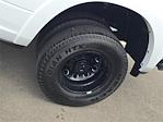 New 2025 Ram 3500 Limited Crew Cab 4x4 DRW Pickup for sale #250694 - photo 7