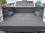 New 2025 Ram 3500 Limited Crew Cab 4x4 DRW Pickup for sale #250694 - photo 8
