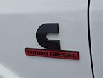 New 2025 Ram 3500 Limited Crew Cab 4x4 DRW Pickup for sale #250694 - photo 9