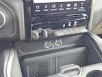 New 2025 Ram 1500 Big Horn Crew Cab 4x4 Pickup for sale #250696 - photo 10
