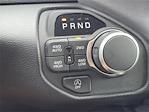 New 2025 Ram 1500 Big Horn Crew Cab 4x4 Pickup for sale #250696 - photo 11