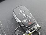 New 2025 Ram 1500 Big Horn Crew Cab 4x4 Pickup for sale #250696 - photo 13