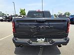 New 2025 Ram 1500 Big Horn Crew Cab 4x4 Pickup for sale #250696 - photo 14