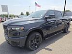 New 2025 Ram 1500 Big Horn Crew Cab 4x4 Pickup for sale #250696 - photo 15