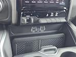 New 2025 Ram 1500 Big Horn Crew Cab 4x4 Pickup for sale #250698 - photo 10