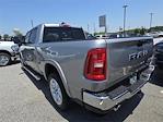 New 2025 Ram 1500 Big Horn Crew Cab 4x4 Pickup for sale #250698 - photo 14