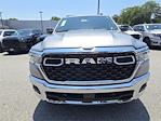 New 2025 Ram 1500 Big Horn Crew Cab 4x4 Pickup for sale #250698 - photo 15