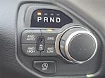 New 2025 Ram 1500 Big Horn Crew Cab 4x4 Pickup for sale #250699 - photo 10