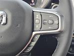 New 2025 Ram 1500 Big Horn Crew Cab 4x4 Pickup for sale #250699 - photo 12