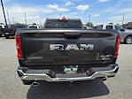 New 2025 Ram 1500 Big Horn Crew Cab 4x4 Pickup for sale #250699 - photo 14