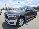 New 2025 Ram 1500 Big Horn Crew Cab 4x4 Pickup for sale #250699 - photo 15