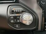 New 2025 Ram 1500 Laramie Crew Cab 4x4 Pickup for sale #250712 - photo 10