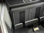 New 2025 Ram 1500 Laramie Crew Cab 4x4 Pickup for sale #250712 - photo 11