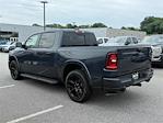 New 2025 Ram 1500 Laramie Crew Cab 4x4 Pickup for sale #250712 - photo 14