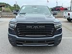 New 2025 Ram 1500 Laramie Crew Cab 4x4 Pickup for sale #250712 - photo 15