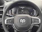 New 2025 Ram 1500 Big Horn Crew Cab 4x4 Pickup for sale #250714 - photo 10