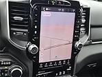 New 2025 Ram 1500 Big Horn Crew Cab 4x4 Pickup for sale #250714 - photo 11