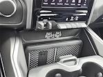 New 2025 Ram 1500 Big Horn Crew Cab 4x4 Pickup for sale #250714 - photo 12