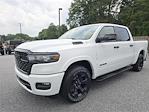 New 2025 Ram 1500 Big Horn Crew Cab 4x4 Pickup for sale #250714 - photo 15