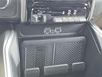 New 2025 Ram 1500 Big Horn Crew Cab 4x4 Pickup for sale #250715 - photo 10