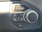 New 2025 Ram 1500 Big Horn Crew Cab 4x4 Pickup for sale #250715 - photo 11